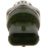 Bosch Drucksensor 0 281 006 064