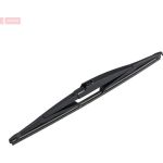 DENSO Wischblatt DRD-009 DENSO Wischblatt DRD-009