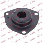 Lager - Radaufhängung. Nissan T. X-Trail 2,0/2,2 D/2,5 07/01-01/13 Le/Pr SM9919 Lager - Radaufhängung. Nissan T. X-Trail 2,0/2,2 D/2,5 07/01-01/13 Le/Pr SM9919