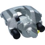 MAXGEAR Bremssattel 82-1006 MAXGEAR Bremssattel 82-1006