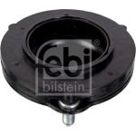 FEBI BILSTEIN Oberes Lagerlager 171868 FEBI BILSTEIN Oberes Lagerlager 171868