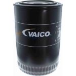 Vaico Ölfilter V10-2334