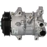 NRF Kompressor 320067G NRF Kompressor 320067G