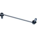 Stange/Strebe, Stabilisator QS0767/HQ Stange/Strebe, Stabilisator QS0767/HQ