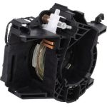 Kamoka Airbag-Wickelfeder 4210039 Kamoka Airbag-Wickelfeder 4210039