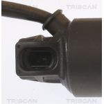 GASFEDER, KOFFER-/LADERAUM 871029313 GASFEDER, KOFFER-/LADERAUM 871029313