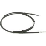 Handbremsseil re 1987477923 Handbremsseil re 1987477923