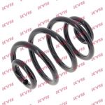 RX5263 KYB Fahrwerksfeder RX5263 RX5263 KYB Fahrwerksfeder RX5263