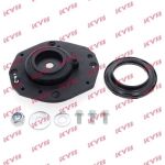 Lager - Radaufhängung. Citroen P. Berlingo, Xsara Picasso, Zx/ Peugeot Partner 1.1-2.0D 03.91- Le/Pr SM1906 Lager - Radaufhängung. Citroen P. Berlingo, Xsara Picasso, Zx/ Peugeot Partner 1.1-2.0D 03.91- Le/Pr SM1906