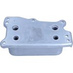 Ölkühler, Motoröl 1082 Ölkühler, Motoröl 1082