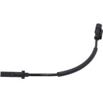 KAMOKA Sensor, Raddrehzahl 1060678 KAMOKA Sensor, Raddrehzahl 1060678