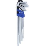 KS TOOLS Winkelschraubendrehersatz BT044019 KS TOOLS Winkelschraubendrehersatz BT044019