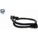 Vemo Kurbelwellensensor V52-72-0012 Vemo Kurbelwellensensor V52-72-0012