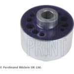 BluePrint Lager, Differential ADT380145
