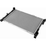 Vemo Motorkühler V30-60-1277 Vemo Motorkühler V30-60-1277
