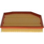 Luftfilter F 026 400 463 Luftfilter F 026 400 463