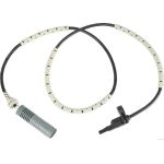Herth+Buss Elparts ABS Sensor 70660141