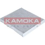 KAMOKA Filter, Innenraumluft F505401