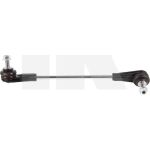 Koppelstange Bmw S. 1 F20 10- /3 F30 11- Pr 5111536 Koppelstange Bmw S. 1 F20 10- /3 F30 11- Pr 5111536