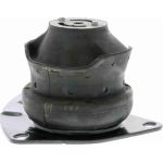 V10-1426 Vaico Motorlager V10-1426 V10-1426 Vaico Motorlager V10-1426