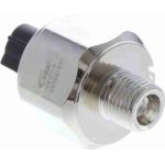 Vemo Klopfsensor V26-72-0167 Vemo Klopfsensor V26-72-0167
