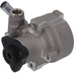 KAMOKA Hydraulikpumpe, Lenkung PP084 KAMOKA Hydraulikpumpe, Lenkung PP084