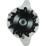 A5342 AS-PL Lichtmaschine (Generator) A5342
