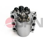 JPN Saugrohrmodul 80B9013-JPN JPN Saugrohrmodul 80B9013-JPN
