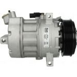 Kompressor PKW 89394 Kompressor PKW 89394