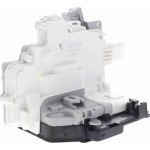 Vemo Türschloss V10-85-2312 Vemo Türschloss V10-85-2312