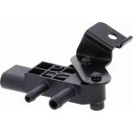 Vemo Abgasdrucksensor V40-72-0639 Vemo Abgasdrucksensor V40-72-0639