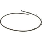 Bosch Leckölleitung 0 928 400 545 Bosch Leckölleitung 0 928 400 545