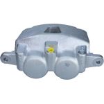 MAXGEAR Bremssattel 82-0921 MAXGEAR Bremssattel 82-0921