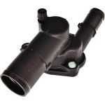 MAXGEAR Kühlmittelthermostat 18-0179 MAXGEAR Kühlmittelthermostat 18-0179
