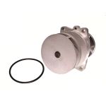 MAXGEAR Wasserpumpe / Kühlmittelpumpe 47-0002 – Kennung MGC-5025 MAXGEAR Wasserpumpe / Kühlmittelpumpe 47-0002 – Kennung MGC-5025
