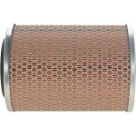 Luftfilter 1457429944 Luftfilter 1457429944