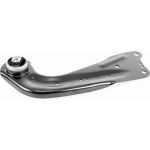 Vaico Fahrwerkslenker V10-4357 Vaico Fahrwerkslenker V10-4357