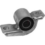 A.B.S. Stiller Block 270012 A.B.S. Stiller Block 270012