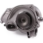 HEPU Wasserpumpe / Kühlmittelpumpe P415 HEPU Wasserpumpe / Kühlmittelpumpe P415