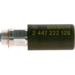 Handf÷rderpumpe 2447010038 Handf÷rderpumpe 2447010038