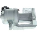Bremssattel VA re 0 986 474 487 Bremssattel VA re 0 986 474 487