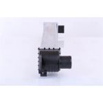 Ladeluftkühler PKW 96536