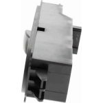 VEMO Schalter, Fensterheber V30-73-0155
