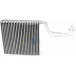 Vemo Klimaverdampfer V10-65-0020 Vemo Klimaverdampfer V10-65-0020