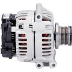 Bosch Lichtmaschine 1 986 A00 809