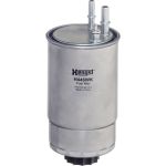 HENGST FILTER Kraftstofffilter H446WK HENGST FILTER Kraftstofffilter H446WK