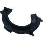 Federbefestigung Renault Megane Iv, Talisman 540303710R Federbefestigung Renault Megane Iv, Talisman 540303710R