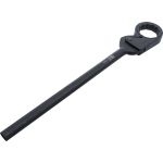 BGS Freilauf-Ringschlüssel SW 65 mm 75065 BGS Freilauf-Ringschlüssel SW 65 mm 75065
