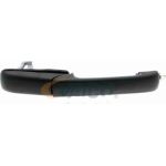Vaico Türgriff V10-6174 Vaico Türgriff V10-6174