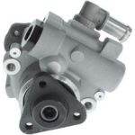Bosch Servopumpe K S01 000 571